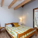 Maison Pour 6 Personnes à Tosse