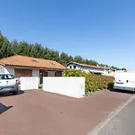 Casa vacanze Maison Pour 6 Personnes à
