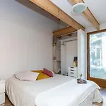 Maison Pour 6 Personnes à Casa vacanze