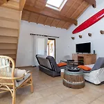 Casa vacanze Maison Pour 6 Personnes à Tosse