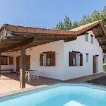 Maison Pour 6 Personnes à Tosse