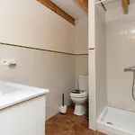 Maison Pour 6 Personnes à Tosse