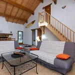 Maison Pour 6 Personnes à Casa vacanze