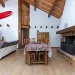 Maison Pour 6 Personnes à
