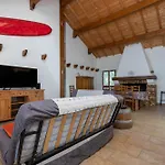 Casa vacanze Maison Pour 6 Personnes à *