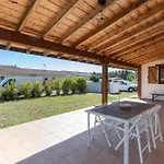 Maison Pour 6 Personnes à *