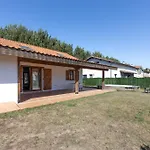 Maison Pour 6 Personnes à *
