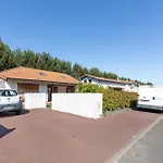 Maison Pour 6 Personnes à Tosse