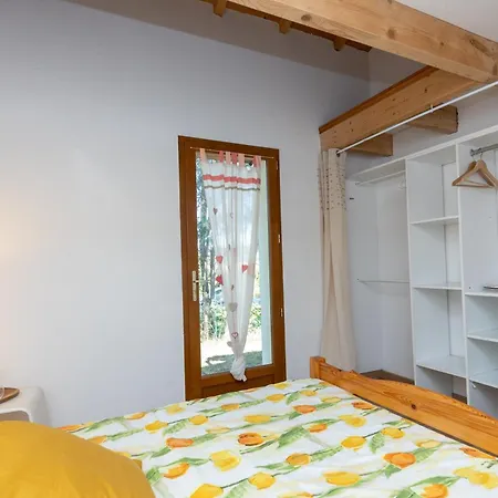 Maison Pour 6 Personnes A