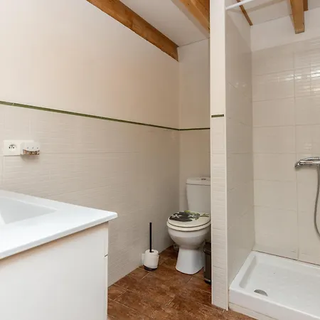 Maison Pour 6 Personnes A Prázdninový dům